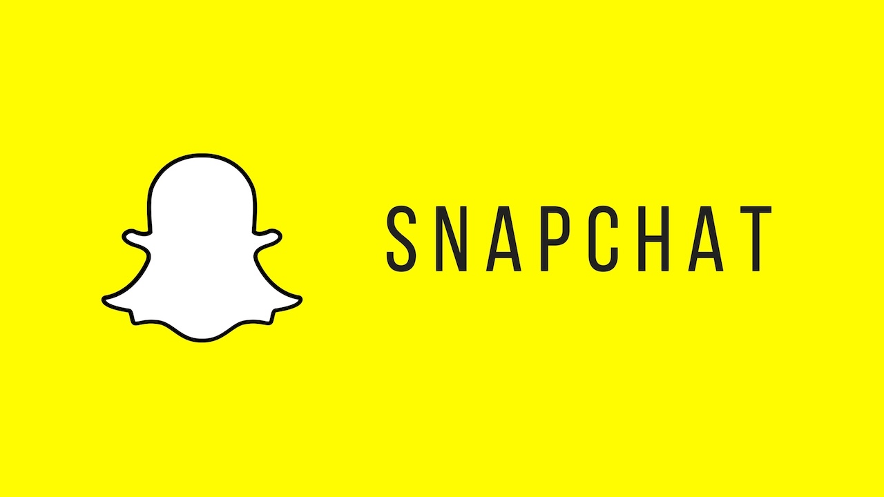 Snapchat 800 Milyon Aylık Aktif Kullanıcı