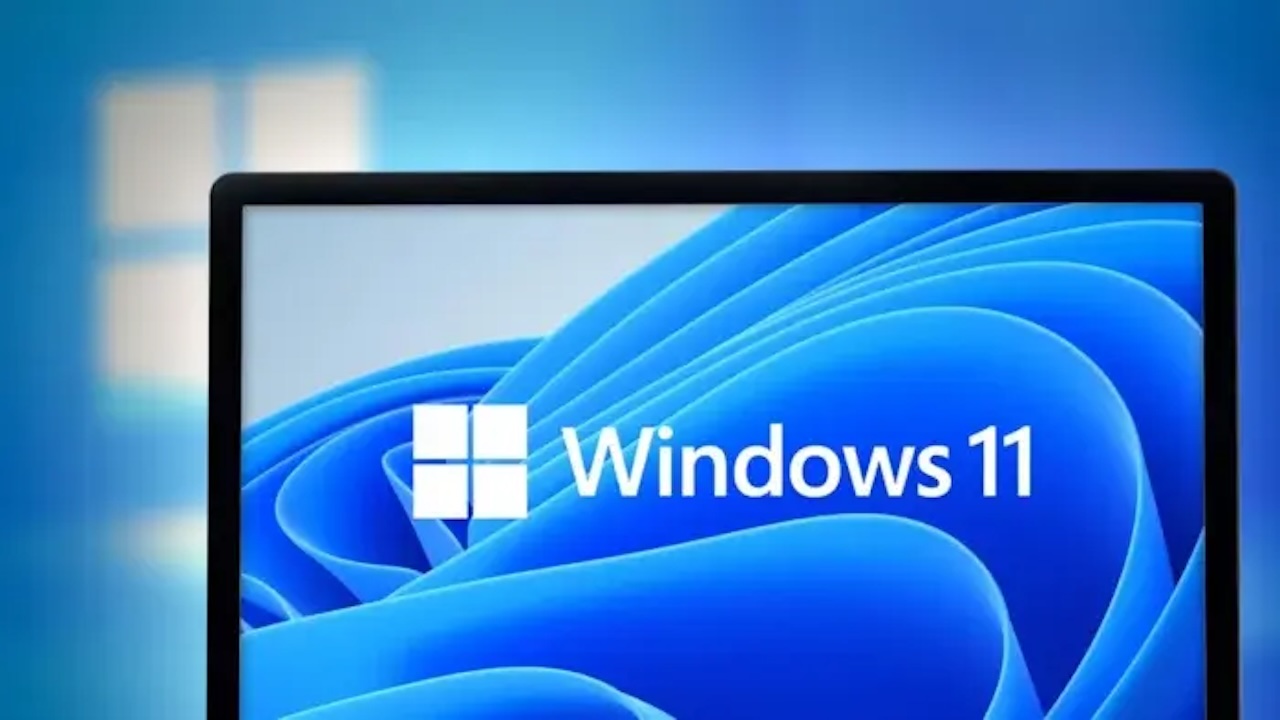 Windows 11 24H2 26052 ExplorerPatcher