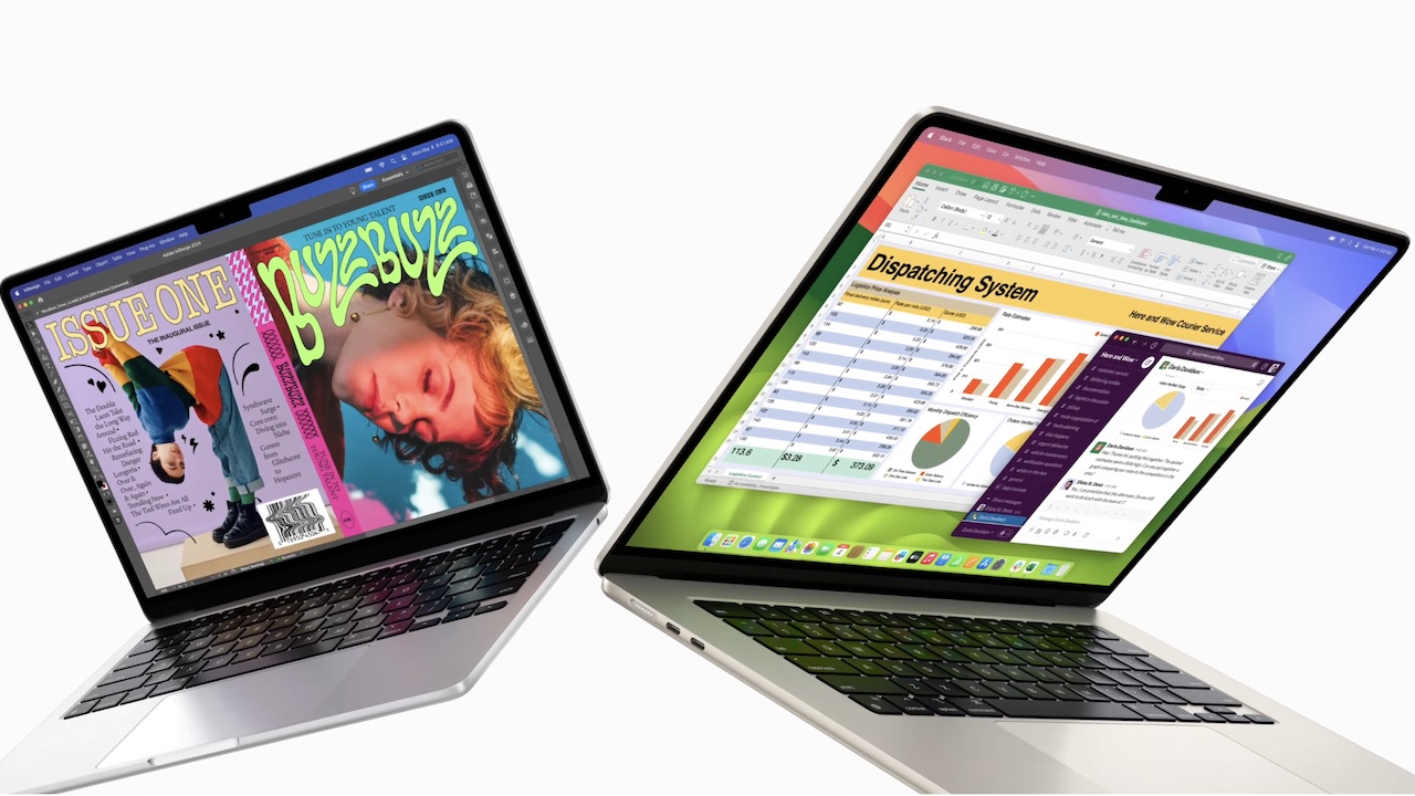 Amazon Bahar Fırsatları: Apple MacBook, Mac mini ve iMac Bilgisayarlar -  Technopat