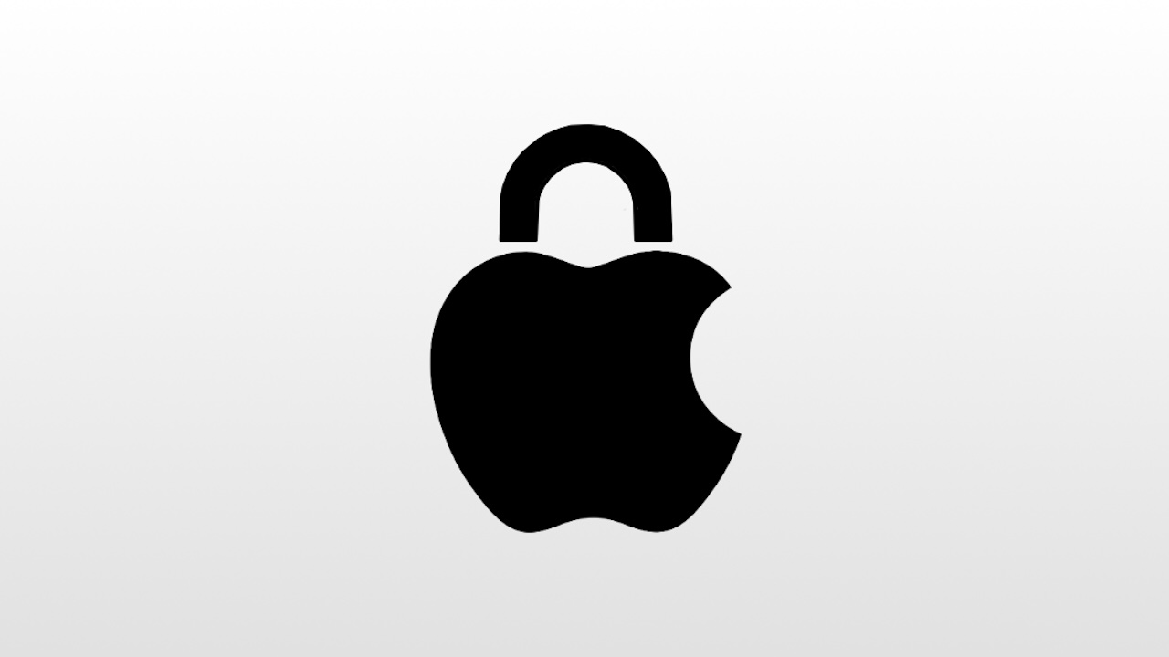 Apple Casus Yazılım Saldırısı