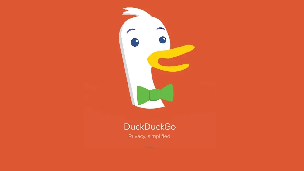 DuckDuckGo Privacy Pro