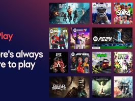 EA Play Abonelik Fiyatları