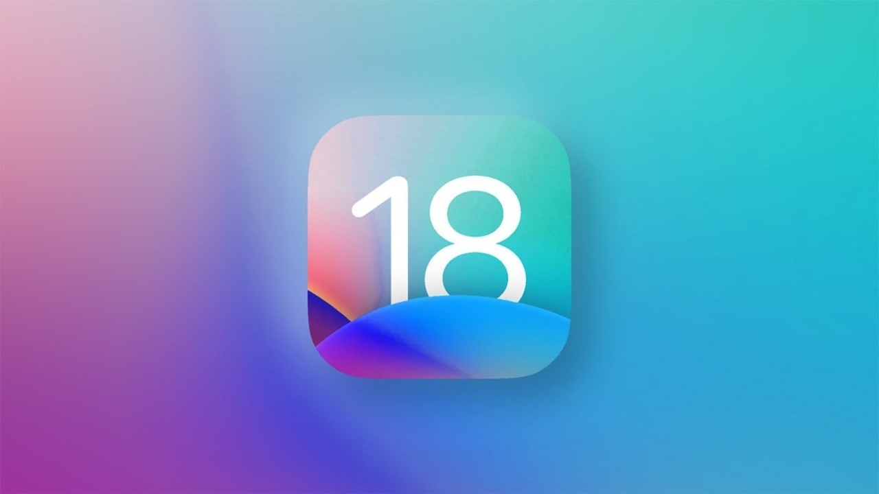 iOS 18 iPadOS 18 Uyumlu Cihazlar