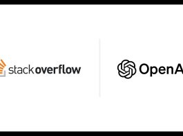 OpenAI Stack Overflow