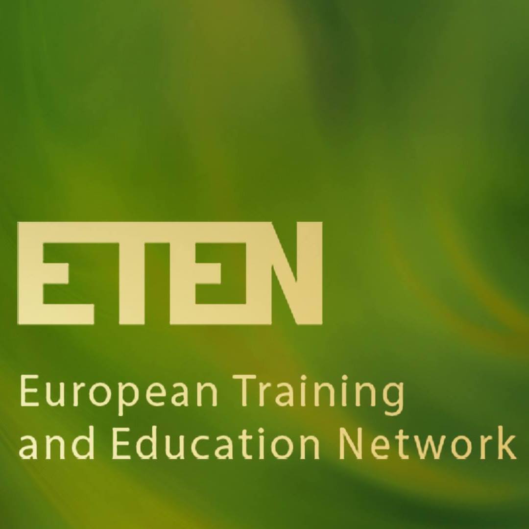 Eten Networks