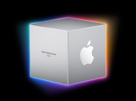Apple Design Awards 2024 Kazananlar