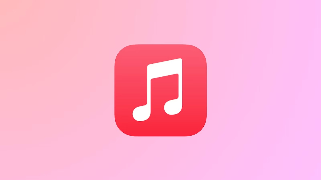 Spotify Apple Music