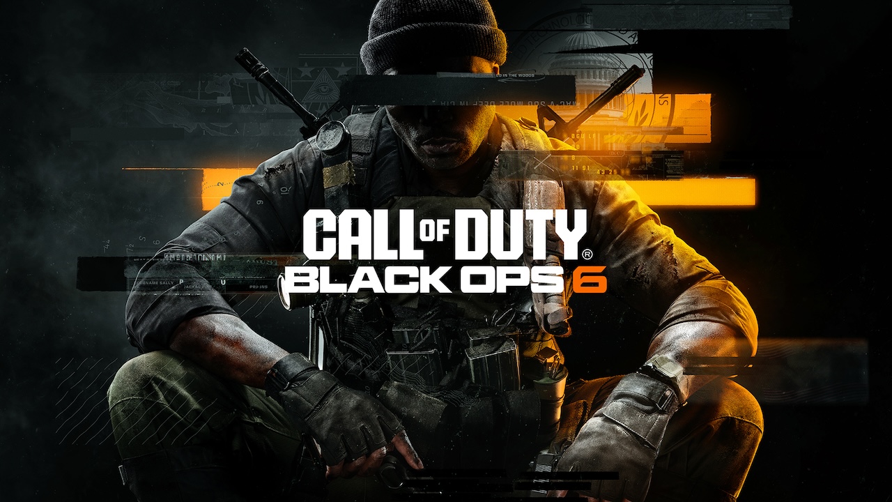 Call of Duty: Black Ops 6 Çıkış Tarihi