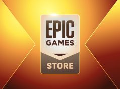 Epic Games Store sızıntı
