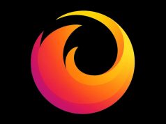 Firefox Tarama Erişilebilirliği yapay zeka