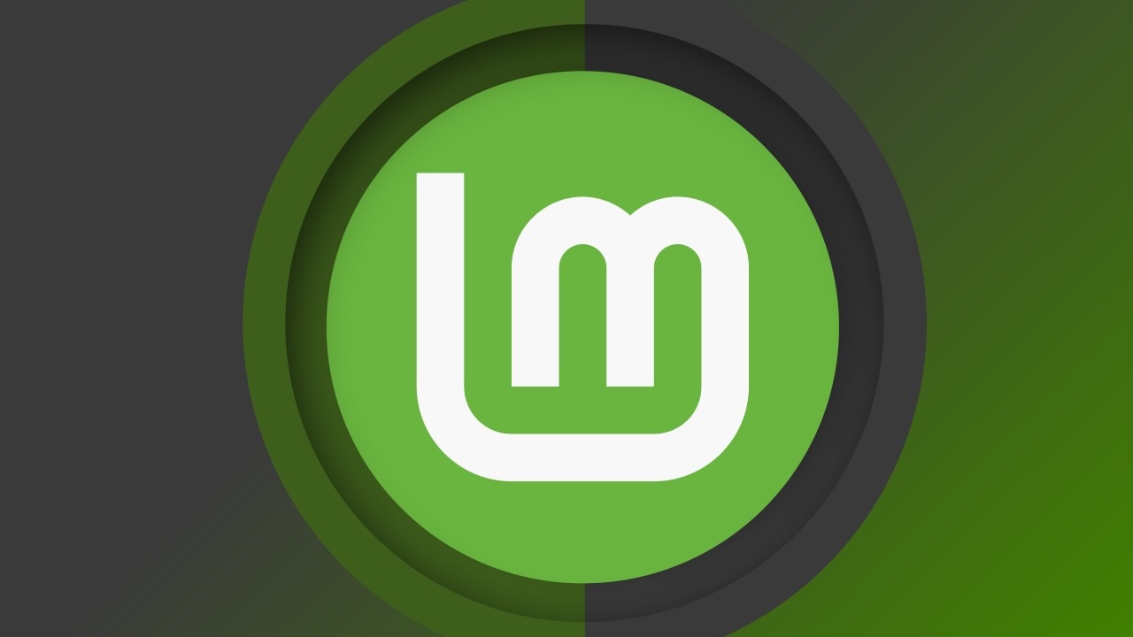 Linux Mint Software Manager hızlı güvenli