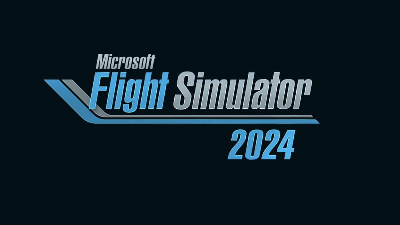 Microsoft Flight Simulator 2024 Çıkış Tarihi