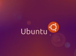 Ubuntu 23.10 güncelleme