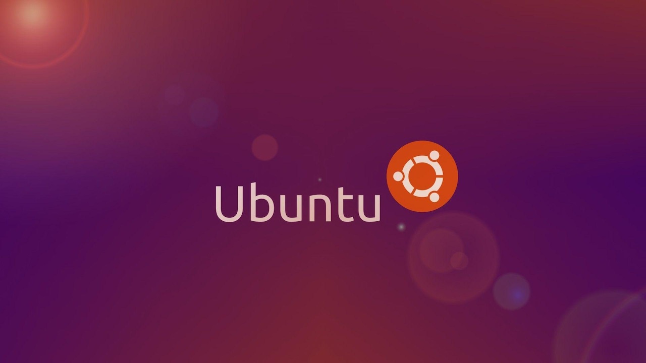 Ubuntu 23.10 güncelleme
