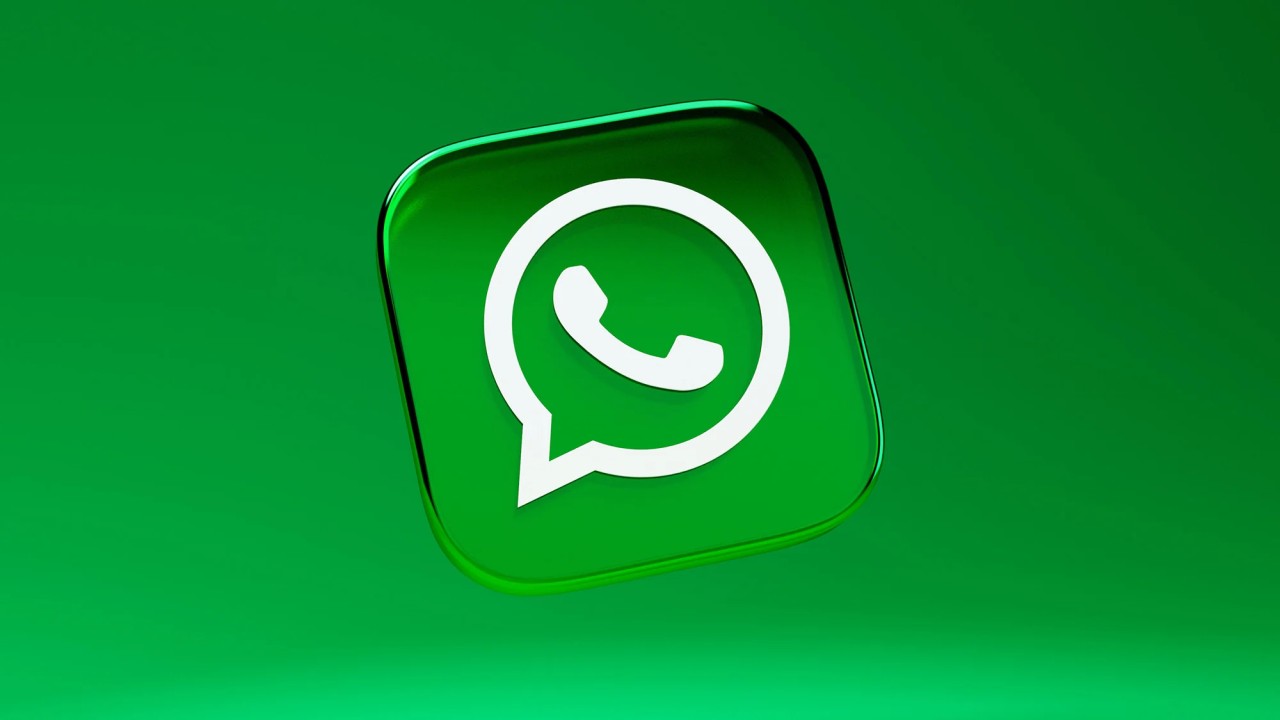 WhatsApp Android Beta Durum Sıralamaları